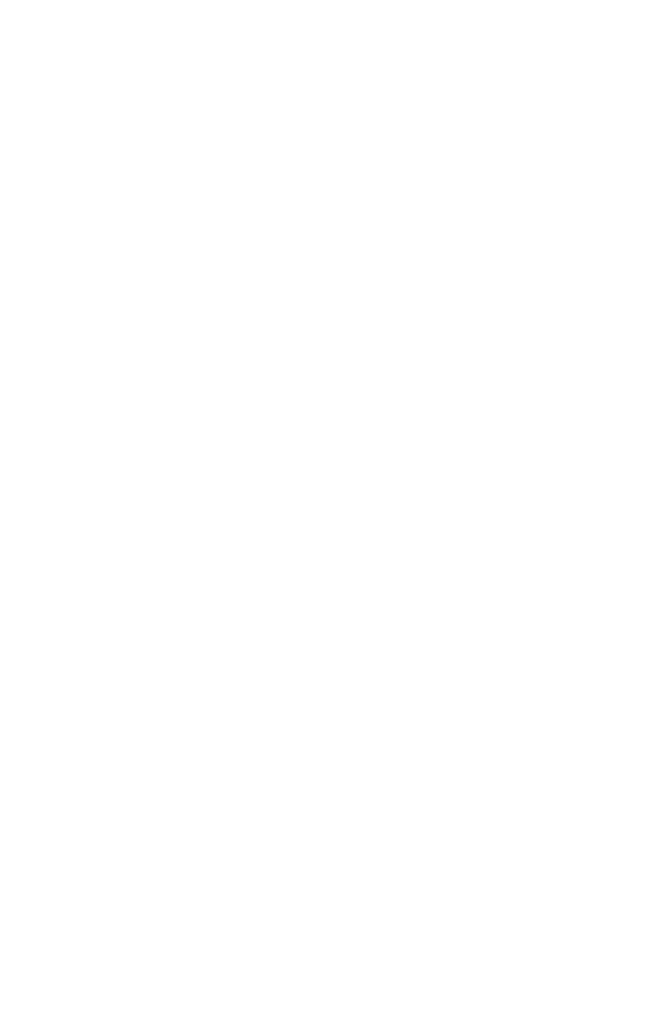 Aku.Muzik&Kamu 2.0 – Music Festival & Concert